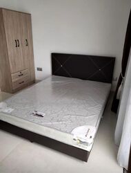 Harbour Suites (D4), Apartment #475383271